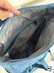 Рюкзак American Tourister - Urban Groove - темно-синий - изображение 8