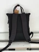 Рюкзак American Tourister - Urban Groove - чорний - зображення 7