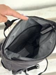 Рюкзак American Tourister - Urban Groove - чорний - зображення 10