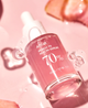 Сироватка з персиком для гладкої та сяйної шкіри Anua Peach 70% Niacin Serum 30ml - зображення 5