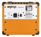 Гитарный комбоусилитель Orange CRUSH 12 - изображение 4