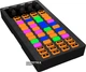 DJ контроллер Behringer CMD LC-1 - изображение 3