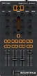 Midi контроллер (Launchpad) Behringer CMD MM-1 - изображение 1