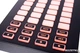 DJ контроллер Behringer CMD LC-1 - изображение 6