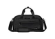 Сумка Xiaomi 90 Points Urban Sports Travel Bag Black (6941413231879) - зображення 1