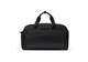 Сумка Xiaomi 90 Points Urban Sports Travel Bag Black (6941413231879) - зображення 2