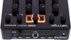 Midi контроллер (Launchpad) Behringer CMD MM-1 - изображение 7