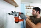 Перфоратор сетевой Black&Decker BEHS03K - изображение 2