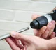 Перфоратор сетевой Black&Decker BEHS03K - изображение 3