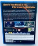Jumanji The Video Game, російські субтитри - диск для PlayStation 4, Б/В - зображення 2