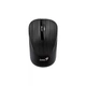 Мышка Genius NX-7015 Wireless Black (31030019412) - изображение 1