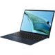 Ноутбук ASUS Zenbook S 13 OLED UM5302LA-LV152 (90NB1233-M005V0) - зображення 7