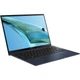 Ноутбук ASUS Zenbook S 13 OLED UM5302LA-LV152 (90NB1233-M005V0) - зображення 8