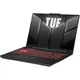 Ноутбук ASUS TUF Gaming A16 FA607PI-QT029 (90NR0IV4-M001H0) - изображение 6