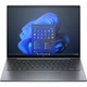 Ноутбук HP Dragonfly G4 (8A3K6EA) - изображение 1