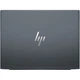 Ноутбук HP Dragonfly G4 (8A3K6EA) - изображение 4