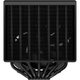 Кулер для процессора Deepcool Assassin 4S (R-ASN4S-BKGPMN-G) - изображение 4