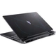 Ноутбук Acer Nitro 17 AN17-42 (NH.QSCEU.001) - изображение 6