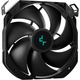 Кулер для процессора Deepcool Assassin 4S (R-ASN4S-BKGPMN-G) - изображение 8