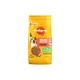 Сухой корм для собак Pedigree для малых пород с говядиной и овощами 12 кг (5998749120910) - изображение 1