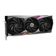 Відеокарта MSI GeForce RTX4080 SUPER 16GB GAMING X TRIO (RTX 4080 SUPER 16G GAMING X TRIO) - зображення 5
