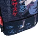 Рюкзак Kite Education teens Naruto NR24-2569M - изображение 9