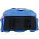 Рюкзак шкільний каркасний Kite Education tokidoki TK24-531M - зображення 10