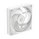 Кулер до корпусу ID-Cooling Вентилятор ID-Cooling AS-120-W (AS-120-W) - зображення 1