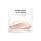 Мышка OfficePro M230P Silent Click Wireless/Bluetooth Pink (M230P) - изображение 10