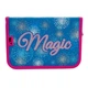 Пенал твердий YES одинарний із клапаном HP-03 "Magic" (532152) - зображення 3