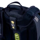 Рюкзак каркасний YES H-12 Speed ​​(559022) - зображення 6