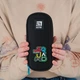 Пенал Kite SQUAD K24-662-16 - изображение 6
