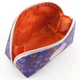 Пенал Kite Prima Maria (PM18-655-1) - зображення 3