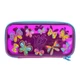 Пенал твердий YES пластиковий 3D HP-07 "Butterflies" (532320) - изображение 2
