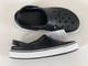 Сабо Crocs Off Court, М13, Black, 48-49 - изображение 9