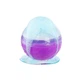 Ігровий набір з лялькою L.O.L. SURPRISE! серії Color Change Bubble Surprise" S3 - Сестрички" - зображення 3