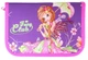 Пенал подвійний CLASS Fairy Club (99505) - изображение 1