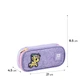 Пенал Kite tokidoki TK24-662 - зображення 2