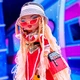 Лялька із серії Леді Fierce OMG 707 - зображення 6