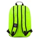 Рюкзак молодіжний YES R-03 Ray Reflective жовтий/сірий (558583) - изображение 3
