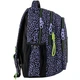 Рюкзак Kite Education teens K24-8001M-4 - зображення 4