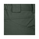 Брюки тактические Helikon-Tex UTP (Urban Tactical Pants) - PolyCotton Ripstop - Olive Drab, размер M M - изображение 6