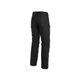 Штани тактичні Helikon-Tex UTP (Urban Tactical Pants) - PolyCotton Ripstop, Black, розмір XL XL - зображення 6