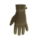 Рукавички для туризму Helikon-Tex Tracker Outback Gloves - Olive Green, розмір XXL XXL - зображення 5