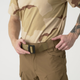 Штани тактичні Helikon-Tex OTP (Outdoor Tactical Pants) - VersaStretch - Mud Brown, розмір XXL XXL - зображення 9