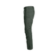 Штани тактичні Helikon-Tex UTP (Urban Tactical Pants) - PolyCotton Ripstop - Olive Drab, розмір SS - зображення 2