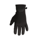 Перчатки для туризма Helikon-Tex Tracker Outback Gloves - Black, размер XL XL - изображение 5