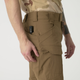 Штани тактичні Helikon-Tex OTP (Outdoor Tactical Pants) - VersaStretch - Mud Brown, розмір MM - зображення 12