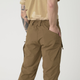 Штани тактичні Helikon-Tex OTP (Outdoor Tactical Pants) - VersaStretch - Mud Brown, розмір MM - зображення 15