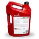 Моторное масло Kendall SUPER-D 3 DIESEL ENGINE OIL SAE 15W40 5л. (1082003) - изображение 2